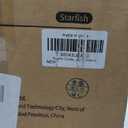 Cordless Robotic Pool Cleaner, Automatic Above Ground Pool Vacuum with 70 Mins Runtime, 15KPa