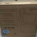 GE Profile Opal Mini Nugget Ice Maker