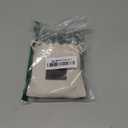 JinRuiKJ Top Grain Leather Strap - 1 Inch Wide 72 Inches Long Brown Leather Strips - Very Suitable for DIY Arts & Craft Projects, Traction Ropes, Bag Straps, Furniture Handles