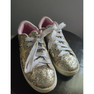 Skechers Boots 5