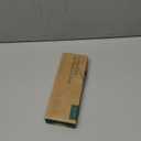 CLEANOMIC Compostable* Food Storage Bag Bundle - Gallon, Quart, Sandwich and Snack Sizes