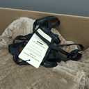 EVERGRACE Velvet Quilt Set King Size, Luxurious Soft Quilted Bedding Sets, Lightweight Velvet Comforter for All Season, Striped Channel Bedspread Coverlet with 2 Shams, Natural Tan