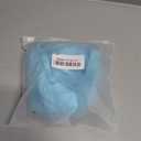 Tahiti, Size: S