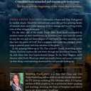 The Day of Ezekiel's Hope