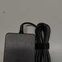 Superer Laptop Charger Compatible with ASUS Computer 65W 45W 33W