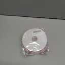 3 x Abbaoww 10 Yards Hot Pink Velvet Ribbon 5/8 Inch Wide Single Face Velvet Ribbon for Christmas Wreath Decoration Gift Wrapping DIY Project Bow Making