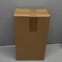 200 Sets Christmas Snowman Soup Kits for Classroom Coworker Gift 12 Oz Winter Snowman Paper Cups for Hot Cocoa Chocolate Soup Tags Clear Xmas Bags (Classic)