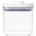 OXO Soft Works Pop Container 1.7 Qt