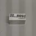 EMF House Shield  Electromagnetic Field Protection for Home