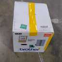 Brother MFCL3780CDW Wireless Digital Color All-in-One Laser Printer, Single Pass Duplex Copy & Scan