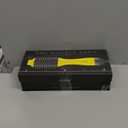 Drybar Blow-Dryer Shot Collection | Faster Blowouts with Tons of Volume and Less Frizz | Choose The Barrel Size Best for Your Hair Length and Desired Style