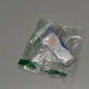 PanOxyl PM Balancing Repair Moisturizer with Niacinamide, Ceramides and Cica, Hydrating Face Moisturizer, Acne Prone Skin and Dry Skin, Non-Comedogenic Night Face Moisturizer, 3 oz (3 Fl Oz (Pack of 1))