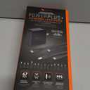 Helix ProSeries PowerPlus 65-Watt Universal Laptop Charger
