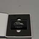 AI Box Wireless CarPlay & Auto Adapter - Plug & Play, Dual-Band WiFi, Bluetooth 5.0, 4K Video Support, Android 12.0 System, Compatible with Factory CarPlay & Android Auto 4GB RAM+32GB ROM