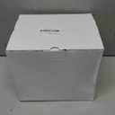 12-Cup Coffee Maker Glass Carafe Replacement Compatible with Hamilton Beach Coffee Maker Models 46310, 49980R, 49976, 49350, 49980A, 49980Z, 49983, 49618, 46300, 49966 1 Pack