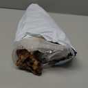 majoywoo Natural Large Driftwood for Aquarium Decor Reptile Decor 13-17" Long, Over 1.3 lbs