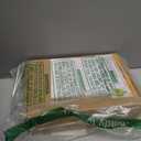 Nezyo 16 Pieces 4.5 Inch Mini LCD Writing Tablet for Kids Electronic Doodle Board Colorful Drawing Tablet Bulk Erasable Writing Pad Reusable Learning Gift for Girls Boys Party Favor(White)