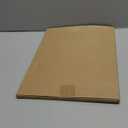 Mr. Pen Dry Erase Board, 16" x 12", Wooden Frame, Boho Design, Mini White Board for Kids & Students, Small Dry Erase Board