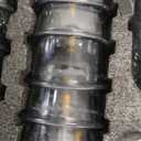 Cupping Set, 24 Cups Cupping Kit for Massage Therapy, Chinese Cupping Therapy Set with Magnetics, Professional Vacuum Cupping Set for Cellulite Reduction Muscle Pain Relief with Manual Pump