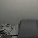 WRENSONGE Queen Comforter Set- 7 Pieces Soft Grey Bed in a Bag with Fitted Sheet, Flat Sheet, 2 Pillow Shams, and 2 Pillowcases- Warm Bedding Sets Queen for All Season