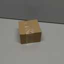 Mason Jar Pour Spout Lid for Wide Mouth Mason Jars, Mason Jar Pitcher Flip Cap Airtight Handle Lid, Leak Proof Seal Cover, Pack of 2