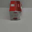Rubbermaid Assorted Food Storage Container Set - Case of: 1; Each Pack Qty: 24; Total Items Qty: 24