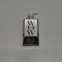 COLOR WOW Dream Coat Supernatural Spray  Keep Your Hair Frizz-Free and Shiny No Matter the Weather with Award-Winning Anti-Humidity Treatment (6.7 Fl Oz (Pack of 1))