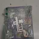 Artecho 66pcs Soft Pastels, 64 Colors Including 4 Colors, Extra Free Black & White, Square Chalk for Drawing, Blending, Layering, Shading, Pastels Art Supplies