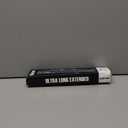 71" Phone Tripod Selfie Stick for iPhone and Android Phone, Cell Phone Tripod Stand with Wireless Remote Control