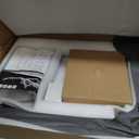 Shower System Matte Black Outdoor Shower Fixtures with 8" Rain Shower Head Handheld Sprayer Single Handle 304 Stainless Steel Wall Mounted Shower Shower Faucet Combo for Bathroom or Backyard