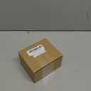 Diyife Faraday Box, RFID Box for Car Keys, Faraday Key Fob Protector Cage, Anti-Theft Key Fob Car Key Signal Blocking Shielding Box Gift For Men, 4.6" x3.6" x2.5" (Small)