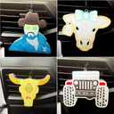 3 LB Unscented Aroma Beads for Car Freshener, Clear No Fragrance Eva Beads DIY Homemade Natural Air Freshener Supplies