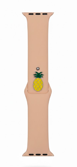 WATCH BAND FOR APPLE WATCH