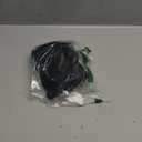 Eat Sleep Clash Repeat Vintage Gaming Clan Retro Clash T-Shirt, S