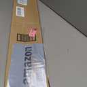 Easton | 2026 | Hype FIRE Baseball Bat | USA | -10 Drop | 2 5/8" Barrel | 1 Pc. Composite | 30 Inch