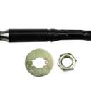 Beck/Arnley 101-4782 Tie Rod End
