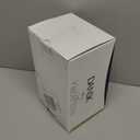 Dansk Kobenstyle White Mini Saucepan, Small,