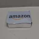 RED WOLF 10 Pack Bed Tie Down Anchors V Rings 1000 LBS Surface Mounting On Bed Desk Rail for Trailer Cargo Truck Hook Bolt Anchor Point Lashing V-Ring, Black Steel w/Black Powder Coated