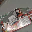 Cheetos Flaming Hot, Mac N Cheese, 2.11 Oz, 4 Ct, BBD 06/17/2026