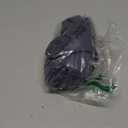 Vintage Tsukiji Fish Market Tuna Streetwear Tokyo Anime T-Shirt Medium