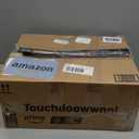 Garage Garden Tool Organizer Wall Mount Yard Tool Organizer,Yard Tool Rack Broom Holder for Garden Garage,Ladder,Spade Mop, Chair Hooks