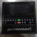 Schwinn Fitness Recumbent Bike Series
