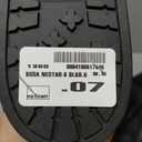 Soda Nectar BLK Size Women's 8.5