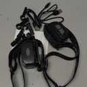 Headlamp Rechargeable,2 Pack 2000 Lumen Super Bright Led Headlamp,16 Modes Motion Sensor Head Lamp,Ipx6 Waterproof Lightweight Headlight,White Red Flashlight For Fishing Camping Hunting Essentials