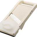 Almond Jumbo Slicer
