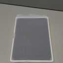 ESR for iPad A16 Case, iPad 11th/10th Generation Case (2025/2022), Removable Magnetic Cover, Adjustable Portrait/Landscape Stand with Raised Screen View, 9 Standing Angles, Black