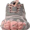 Joomra Women's Trail Running Barefoot Shoes | Wide Toe Box Minimalist Sneakers | Zero Drop