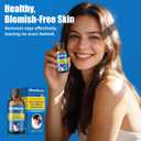 Fast-Acting Skin Tag Remover