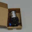 GMB-D-23130 Water Pump Compatible with Midea Avalon Primo Brio Water Dispenser 1.2L/min DC12V, Replaces DP005A2 MO-12265 Bottom Loading Bottled Water Cooler Dispenser