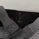 Radial Nerve Palsy Splint Brace for Wrist drop, 5 Fingers Extension, Stroke Patient Recovery, Finger Limp, Crutch Palsy, MCP Arthroplasty, for both Left and Right Hand - Black